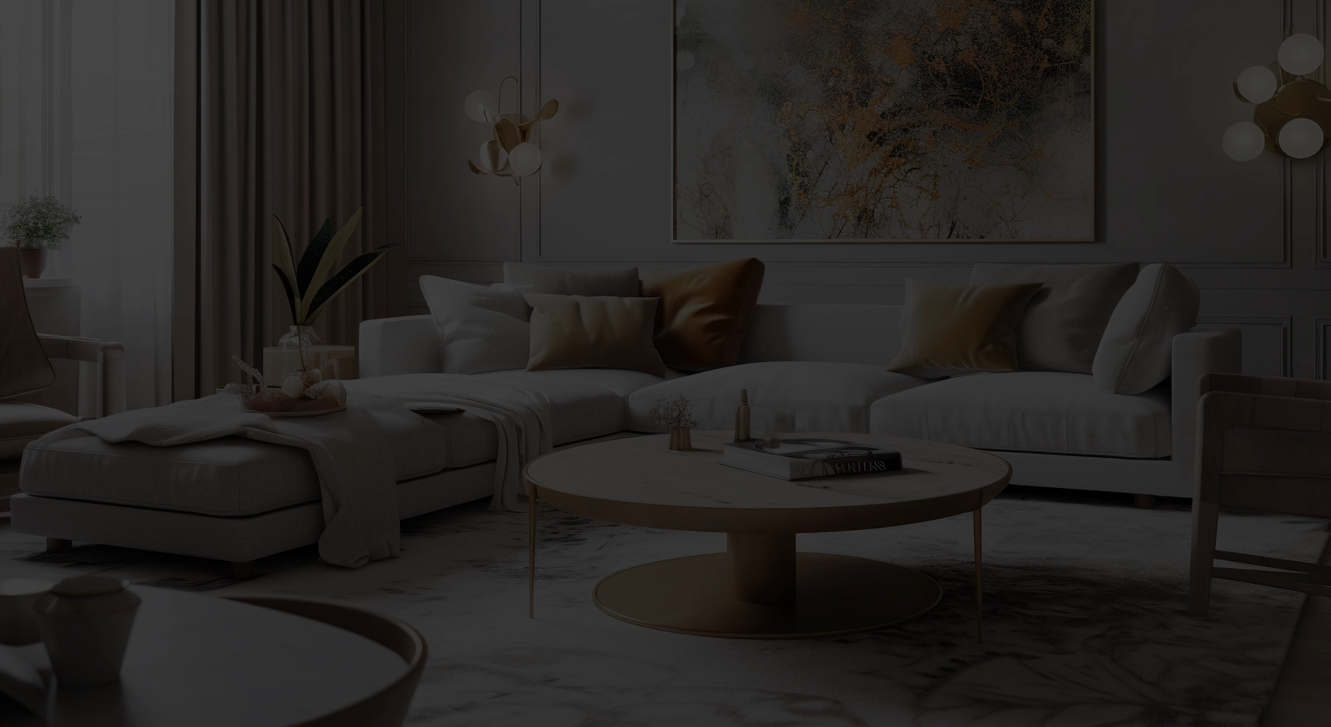 TRANSFORMEZ VOTRE MAISON